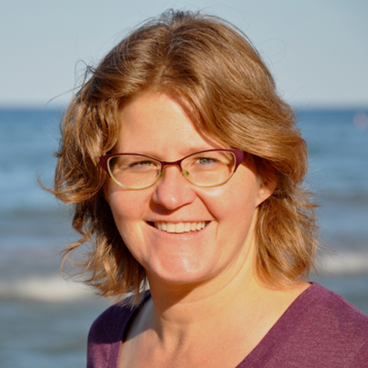 Aana Vigen Profile Photo